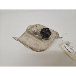 Vase De Lave Glace Peugeot 205 Phase 2